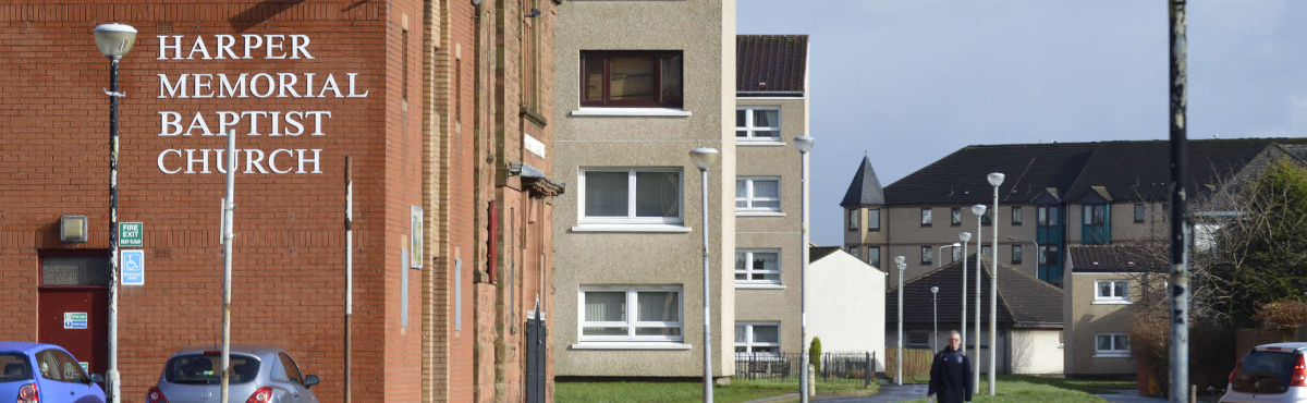 harper_church.jpg