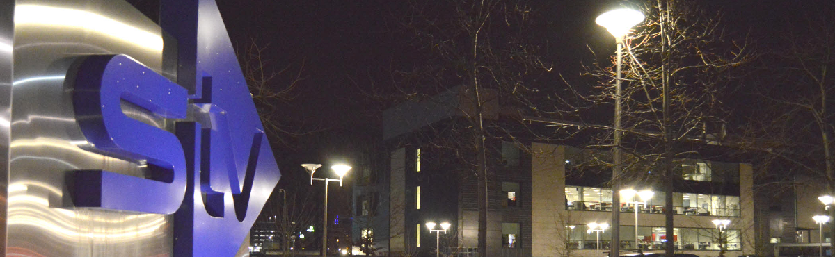 stv_glasgow.jpg