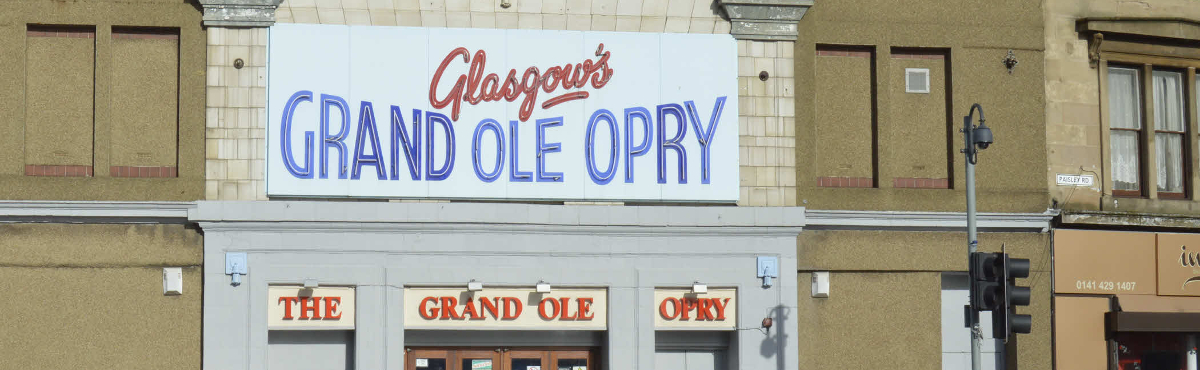 grand_ole_opry.jpg